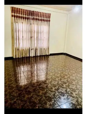 Two Storey House for Rent in Wattala