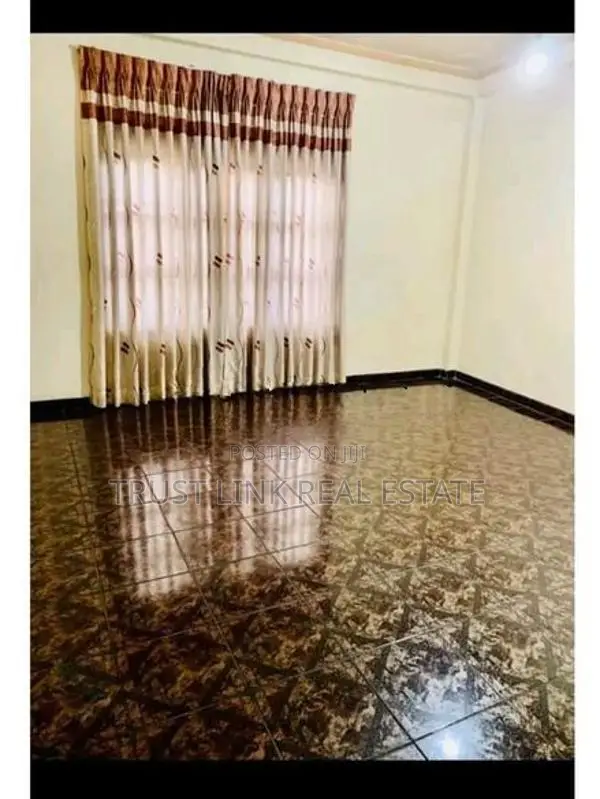 Two Storey House for Rent in Wattala