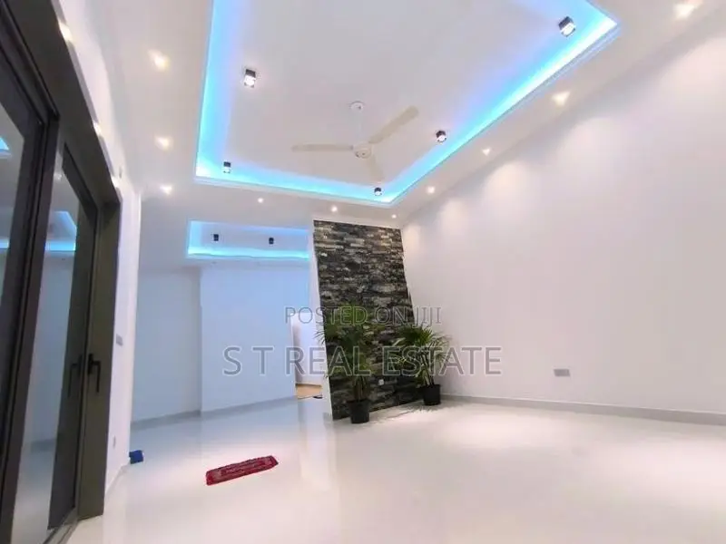 Architecture Designed Luxury 3 Storey House for Sale in Malabe