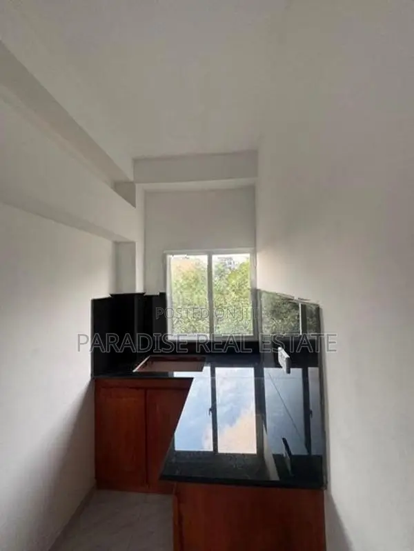 BRAND NEW 2ND FLOOR HOUSE FOR RENT IN DEHIWALA