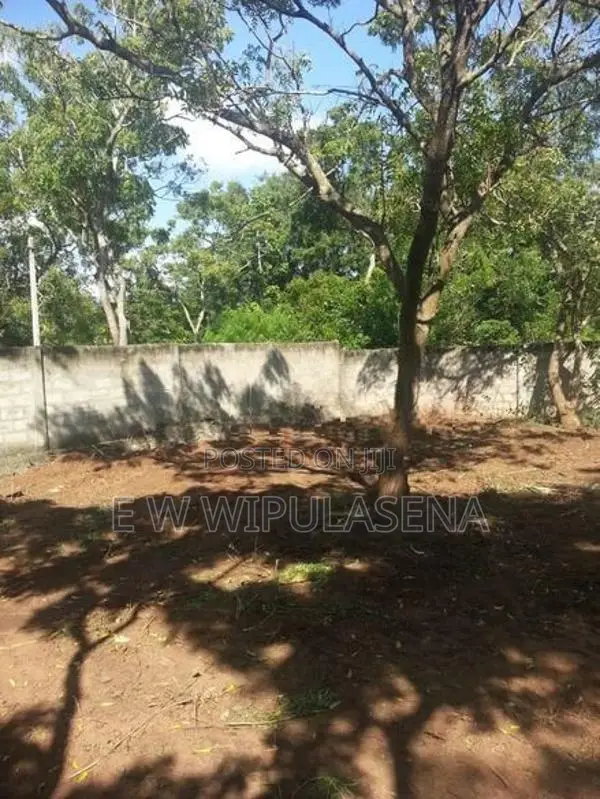 37 PERCH LAND for SALE in HAMBANTOTA