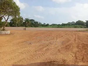 River Facing Land for Sale in Rajagiriya