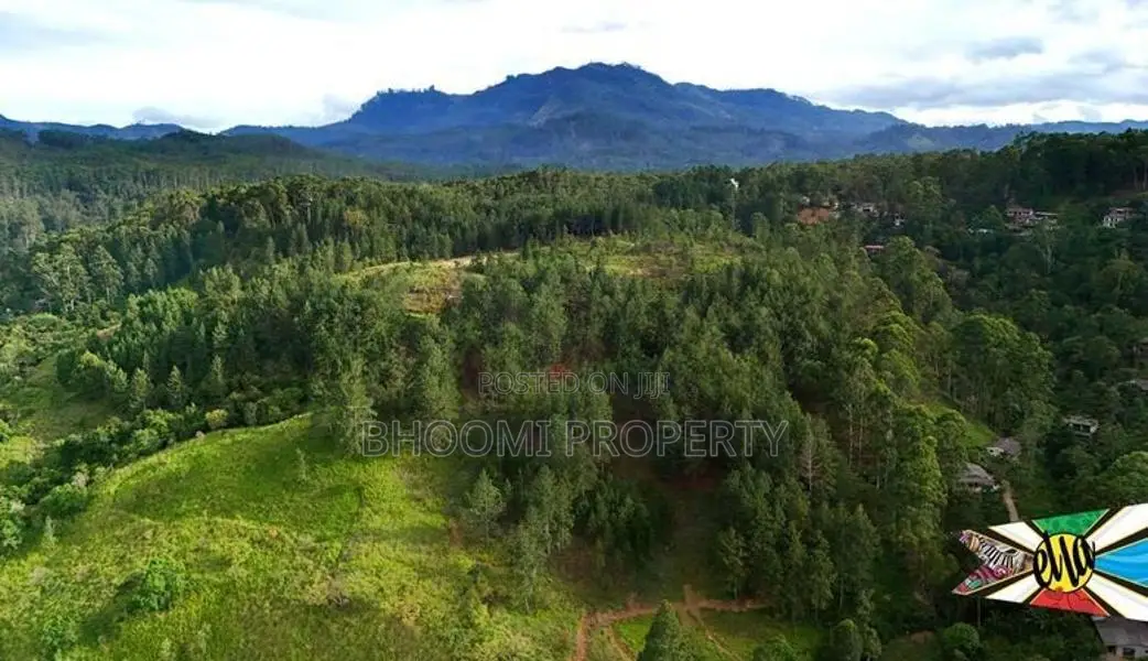 Land for sale in ella