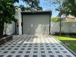 Two Storey Luxury House in Panadura for Sale - without Furniture