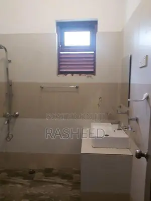 12p house for sale in Bellanthara, Nedimala
