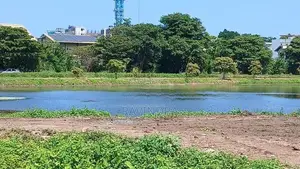 Land for Sale in Walkway Waththa Pepiliyana Kohuwala