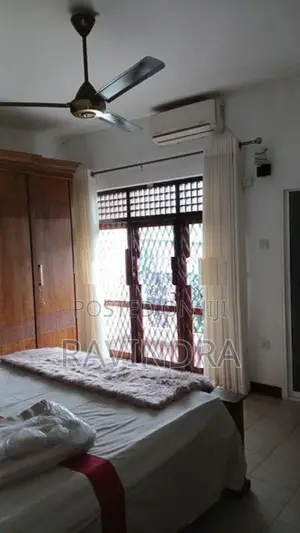 House for Sale in 341 Road Godigamuwa Maharagama