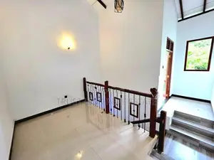 2 Storey Brand New House for Sale in Ragama