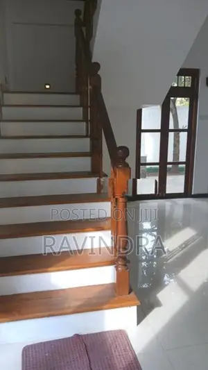 House for Sale in Makuluduwa Road Bokundara Boralesgamuwa