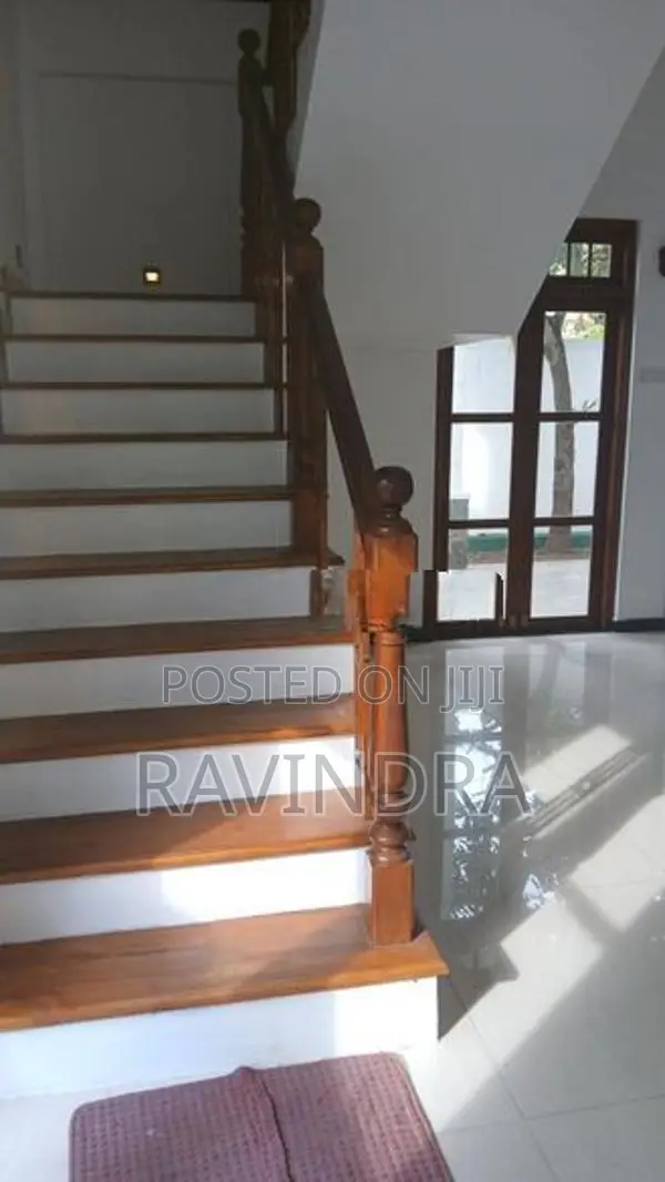 House for Sale in Makuluduwa Road Bokundara Boralesgamuwa