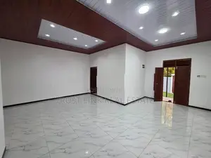 Brand New Single Storey House in Ragama