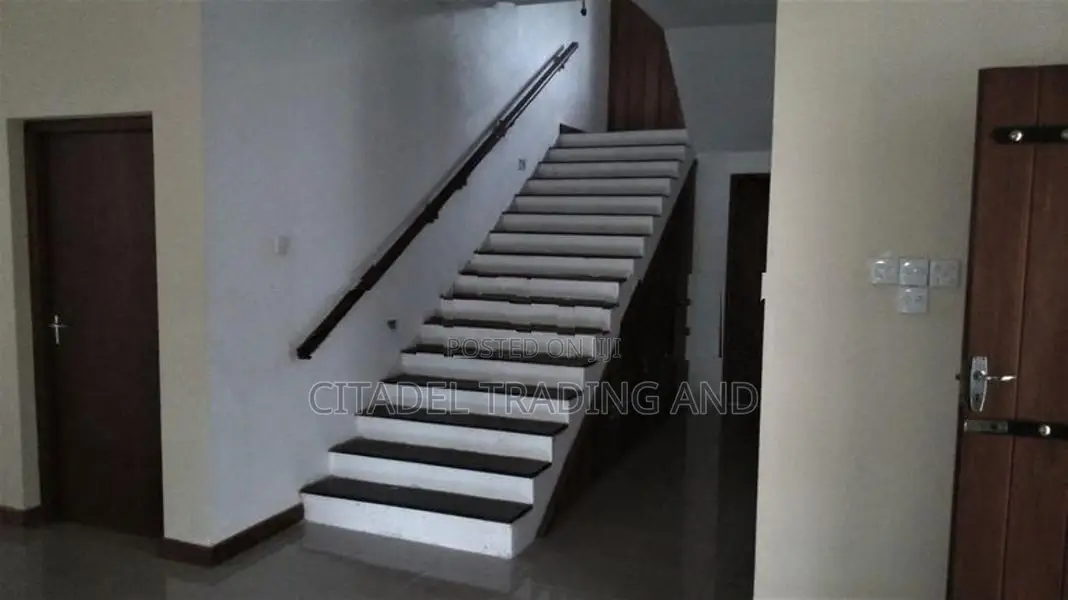 Two Storey House For Sale In Kaluthara - CH1733