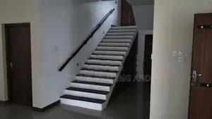 Two Storey House For Sale In Kaluthara - CH1733