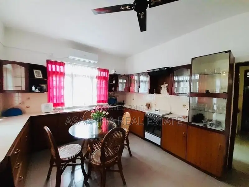 (AFA321) 02 Storey House Sale at Ebuldeneya Nugegoda