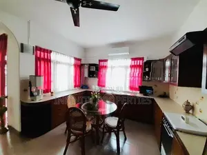 (AF049) 02 Story House Sale At Ebuldeneya Nugegoda