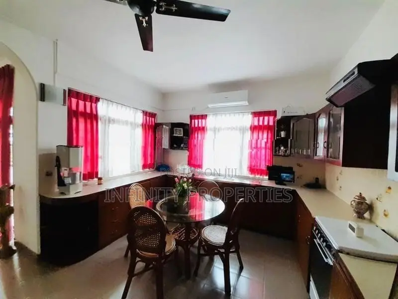 (AF049) 02 Story House Sale At Ebuldeneya Nugegoda