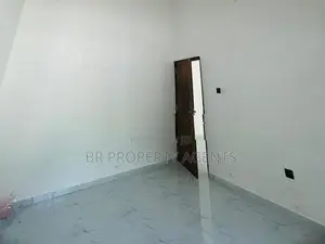 Newly Built Single Storey House for Sale in Homagama