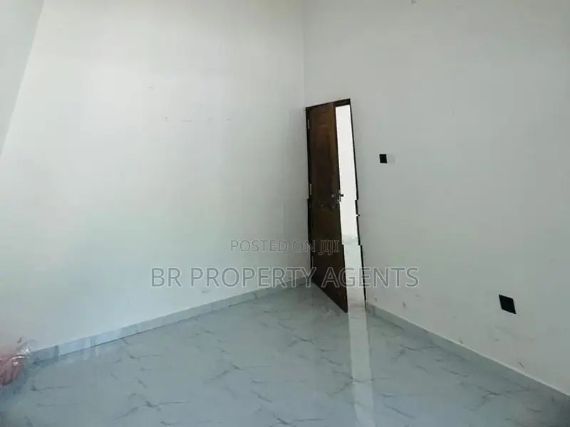 Newly Built Single Storey House for Sale in Homagama