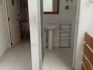 Two Storey House for Sale in Malabe