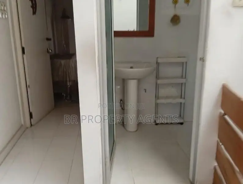 Two Storey House for Sale in Malabe