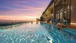 luxury apartment units for sale