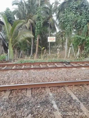 Land for Sale in Kalutara