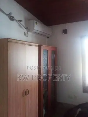 fully Furnished upstairs house for rent in ratmalana