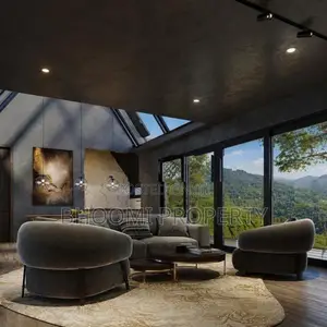 Beautiful Houses for sale in Rozella