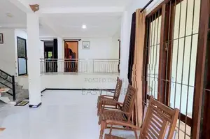 House for sale in weliweriya
