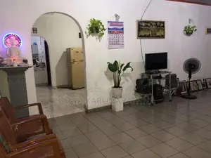 House for Sale Hibutana