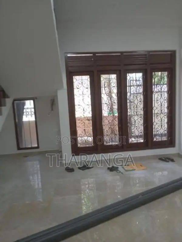 single house for rent in dehiwala
