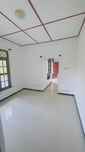 Two Storey House for Sale in Panadura (Bekkegama)