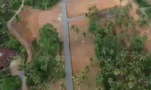 Residential Land for Sale Near the New Highway Entrance in Meerigama
