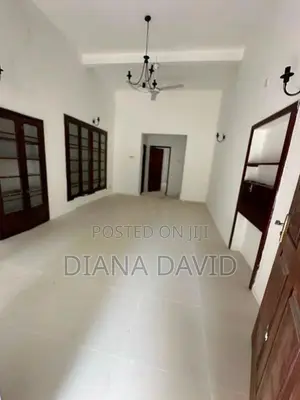 Luxury Building for Rent Colombo 7