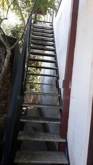 Upstairs Annex for Rent in Panadura
