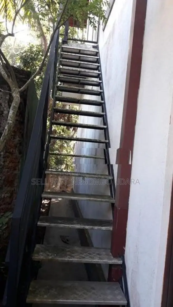 Upstairs Annex for Rent in Panadura
