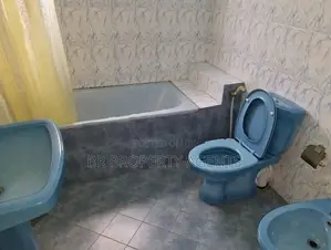 Two Storey House for Sale in Moratuwa