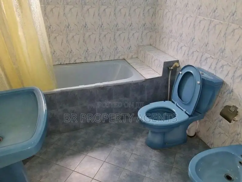 Two Storey House for Sale in Moratuwa