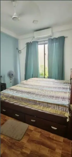 Modern House For Rent In Pepiliyana Nugegoda - 4039U