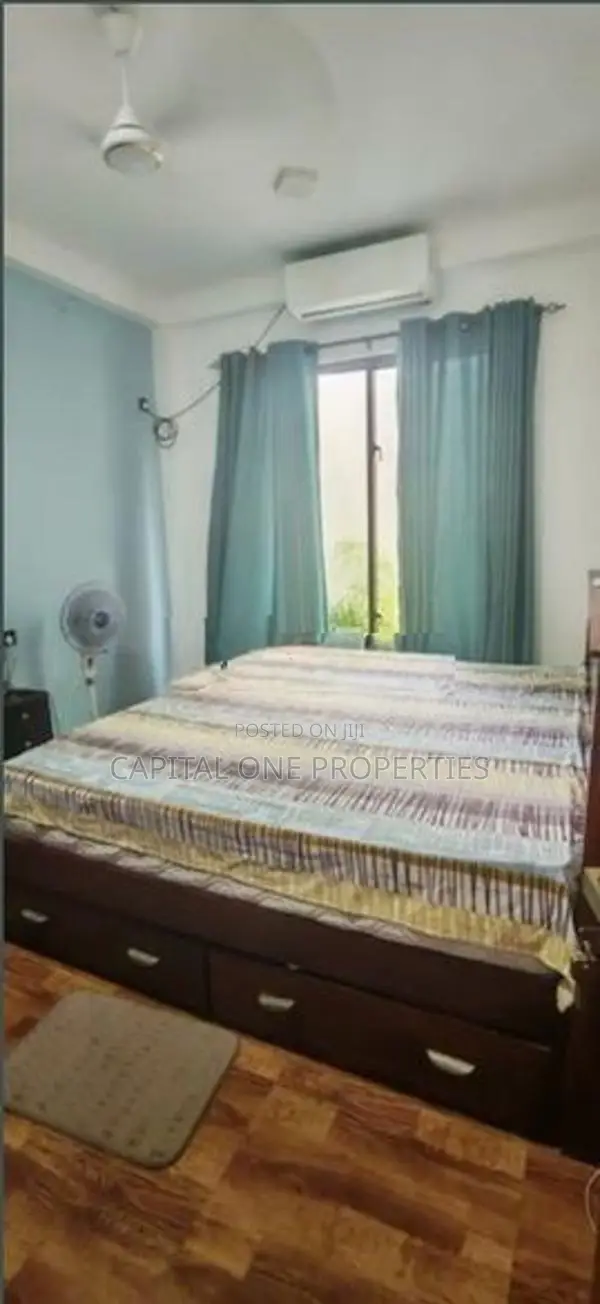 Modern House For Rent In Pepiliyana Nugegoda - 4039U