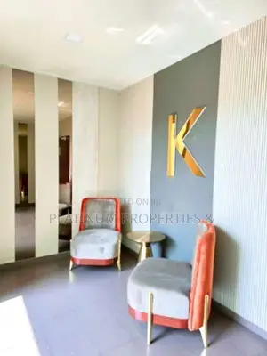 Canterbury Lexus B/New Golf Apartment For Sale Piliyandala Kahathuduwa