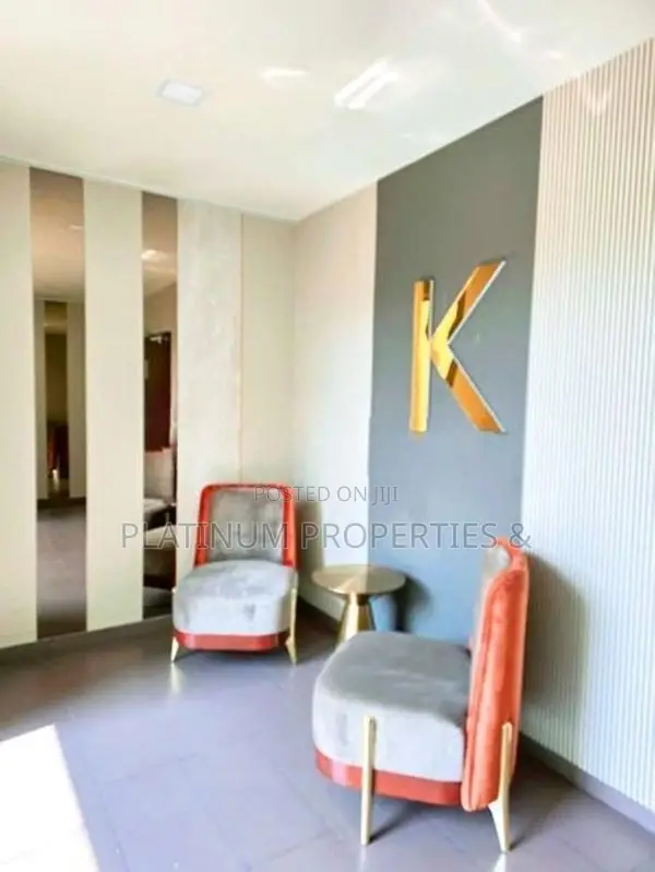 Canterbury Lexus B/New Golf Apartment For Sale Piliyandala Kahathuduwa