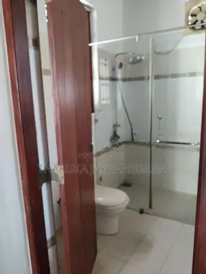 Luxury Two Storey House for Rent Malabe