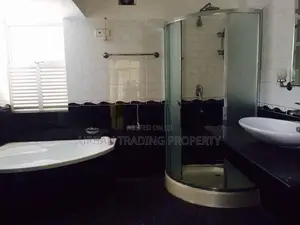 02 Story House for Sale in Udahamulla Nugegoda