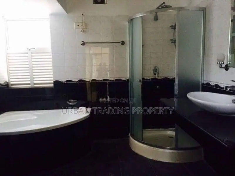 02 Story House for Sale in Udahamulla Nugegoda
