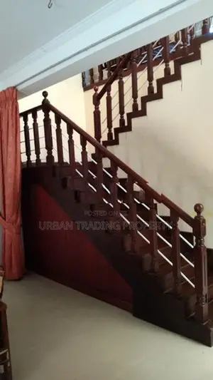 Two Storey House for Sale - Dehiwala (Bellanthara Road)