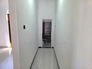 Brand New Single Storey in Bulugahagoda