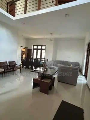 2 Storey House for Sale in Wattala
