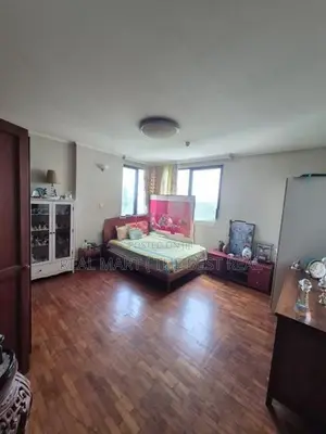 RAJAGIRIYA : 4-BR (1878 SQFT) FULLY FURNISHED LUXURY APARTMENT FOR SAL