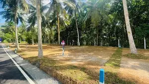 Matthegoda Residential Land for Sale Close to 342 Bus Road